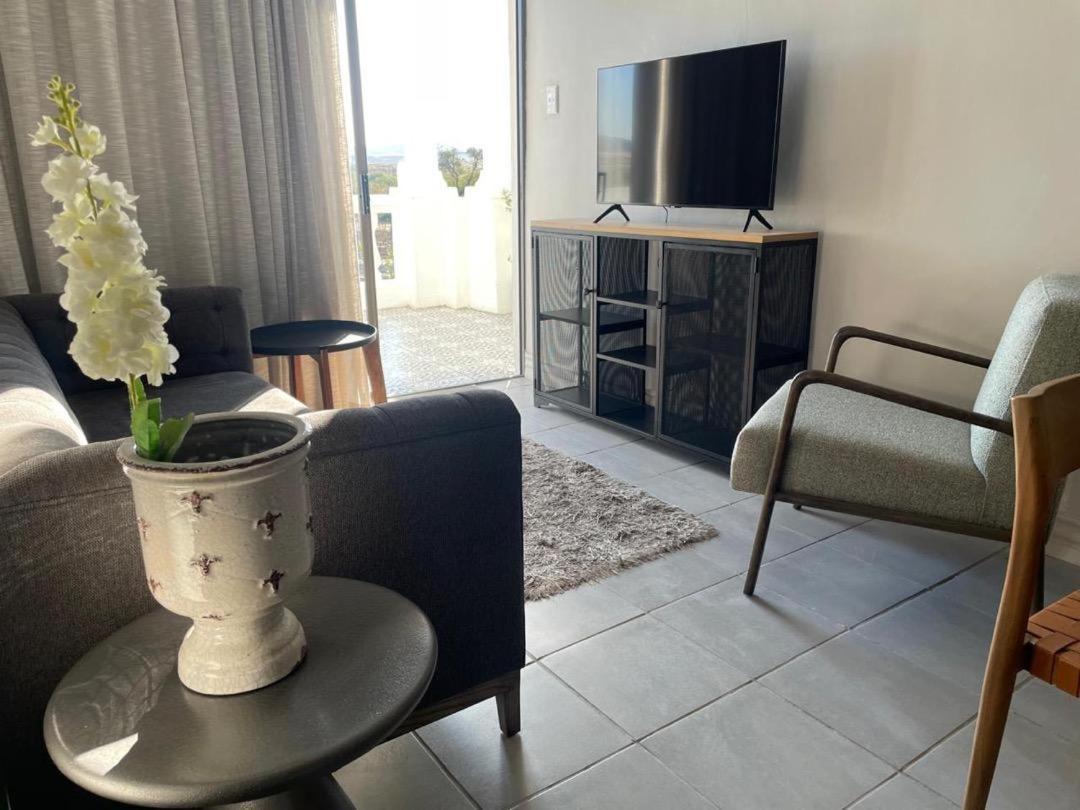 Dellville Country House & Cottages Carnarvon 客房 照片